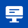 FixMyPC Perth Computer & Laptop Repair Logo